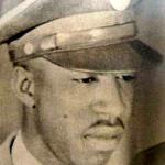 Clyde Kennard was a Korean War veteran from Hattiesburg who applied to Southern Mississippi University several times in the 1950s only to be refused. Convicted on a trumped up charge of stealing chicken feed, he was sentenced to 7 years in the notorious Parchment Prison. He died of cancer in 1963.
